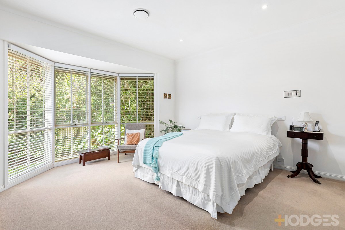 2 / 47 Iona Street Black Rock - Residential for sale