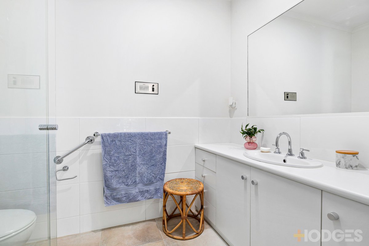 2 / 47 Iona Street Black Rock - Residential for sale