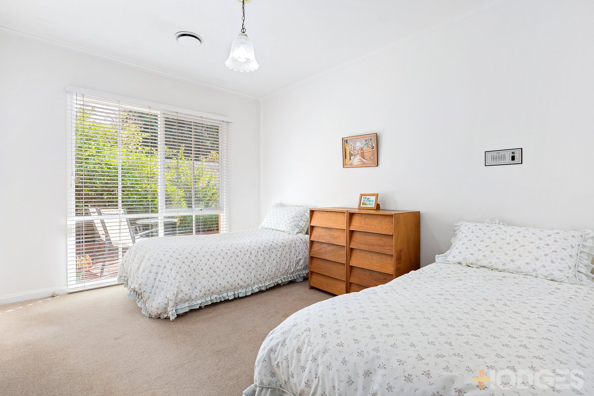 2 / 47 Iona Street Black Rock - Residential for sale