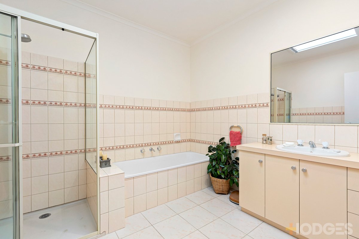 2 / 47 Iona Street Black Rock - Residential for sale