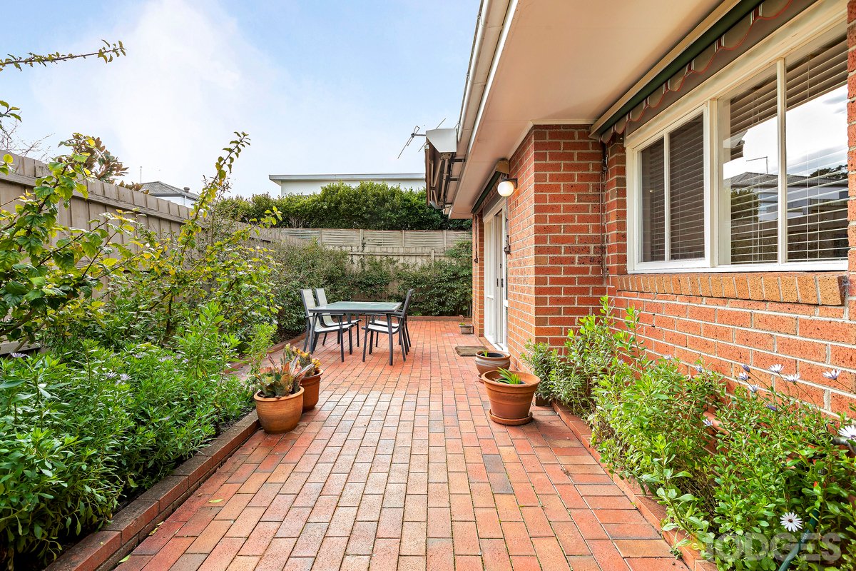 2 / 47 Iona Street Black Rock - Residential for sale
