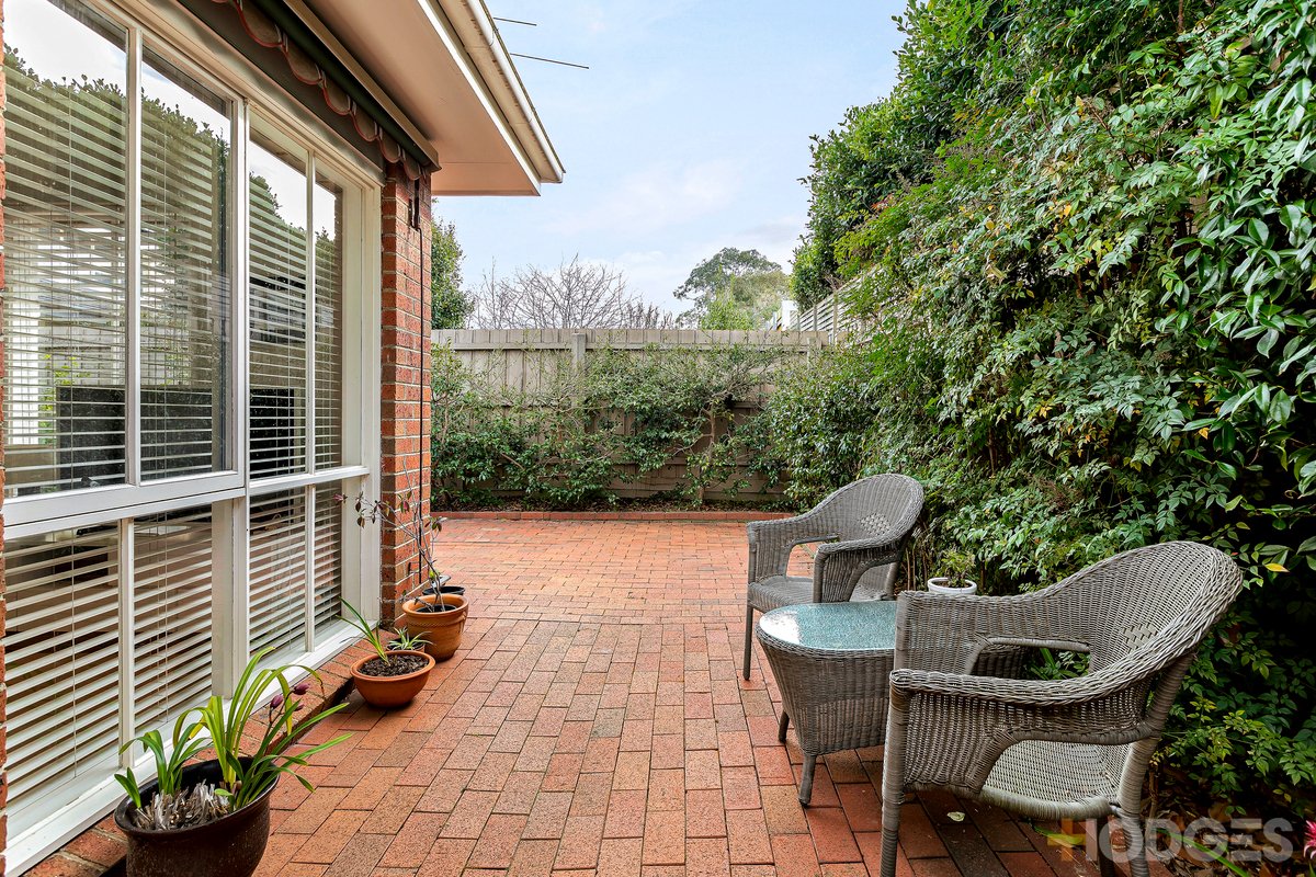 2 / 47 Iona Street Black Rock - Residential for sale