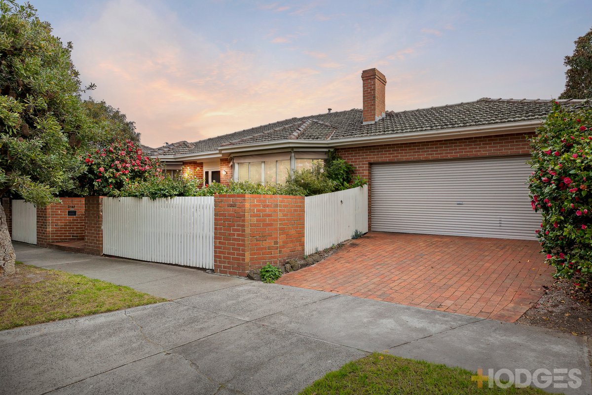 2 / 47 Iona Street Black Rock - Residential for sale