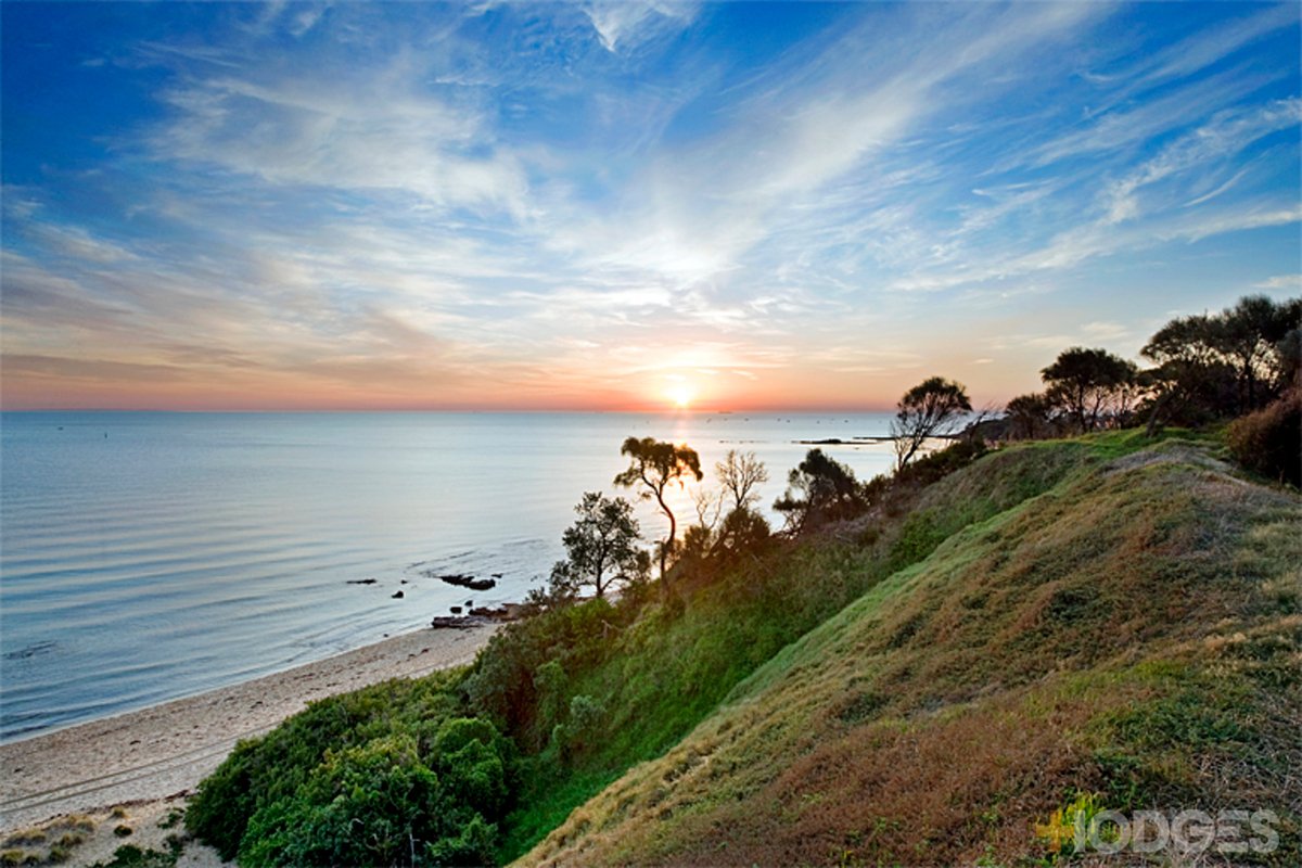 2 / 47 Iona Street Black Rock - Residential for sale
