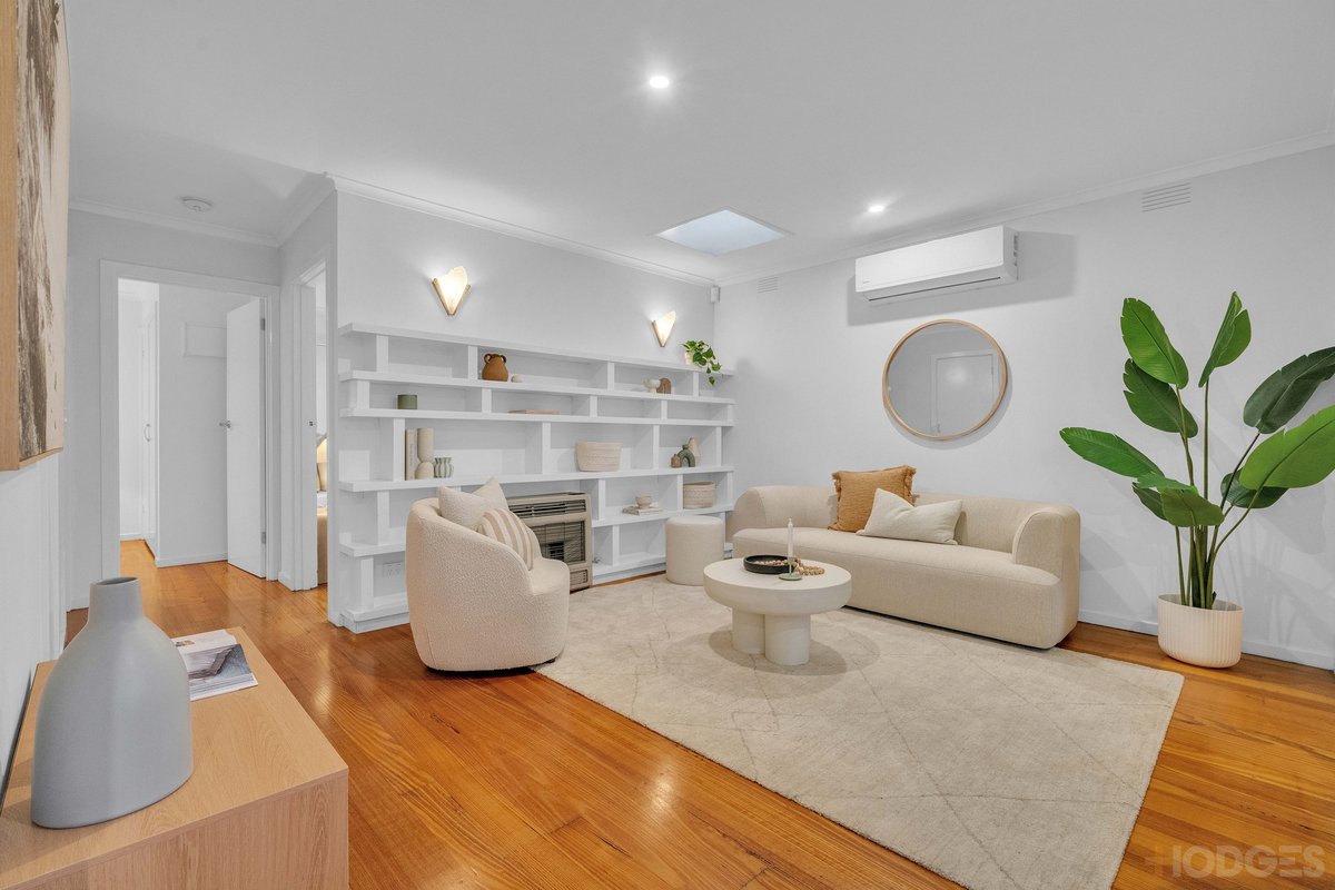 2 / 47 Marriott Street Parkdale - Residential for sale