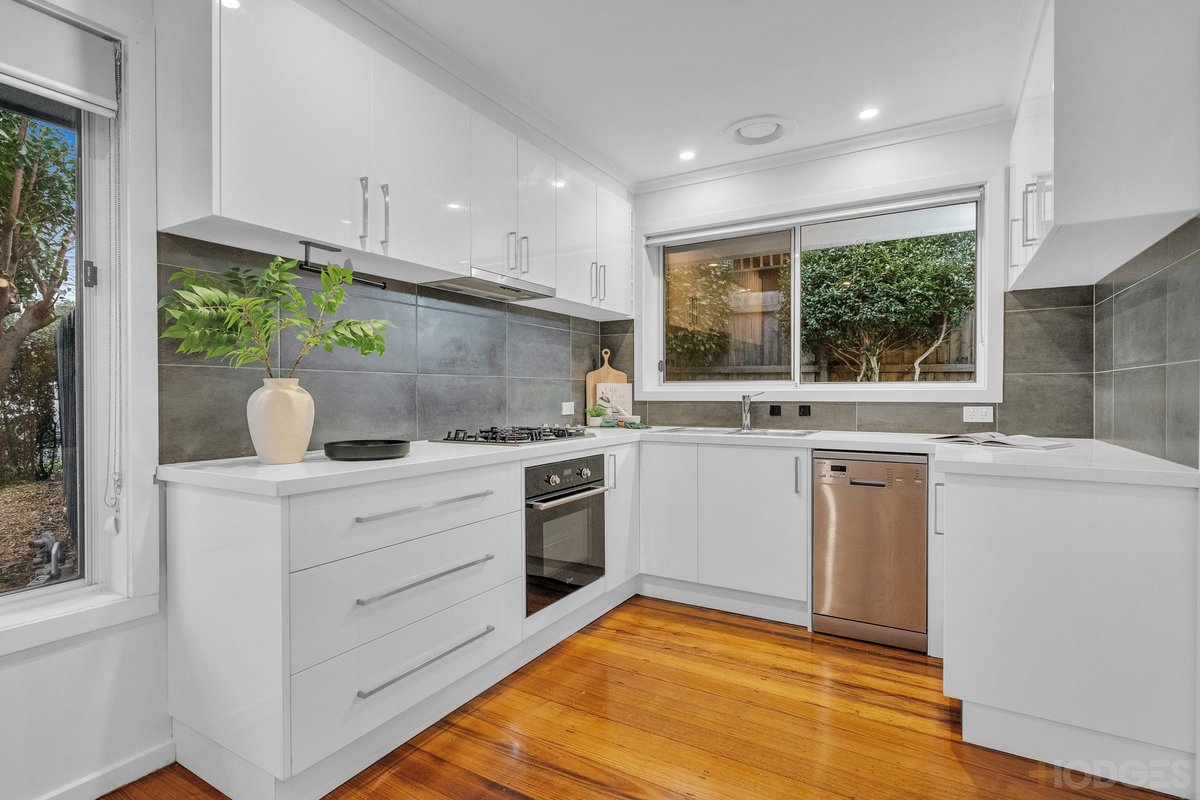 2 / 47 Marriott Street Parkdale - Residential for sale