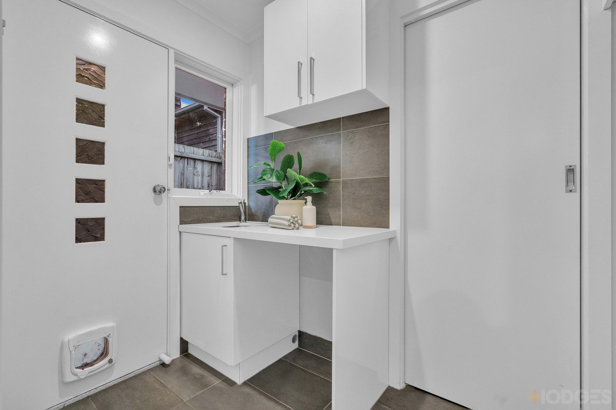 2 / 47 Marriott Street Parkdale - Residential for sale
