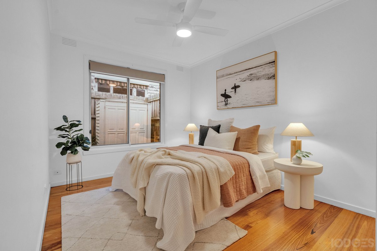 2 / 47 Marriott Street Parkdale - Residential for sale