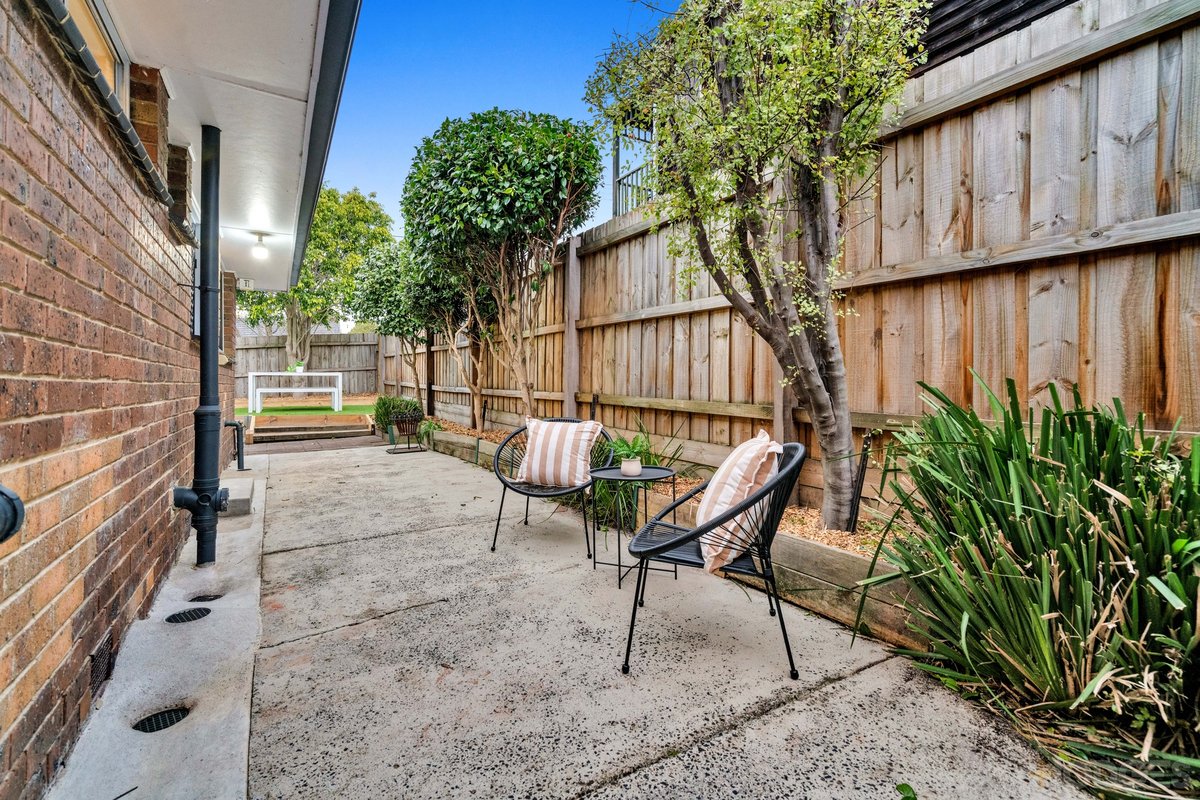 2 / 47 Marriott Street Parkdale - Residential for sale