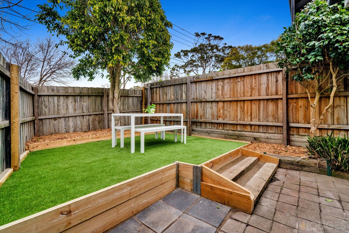 2 / 47 Marriott Street Parkdale - Residential for sale