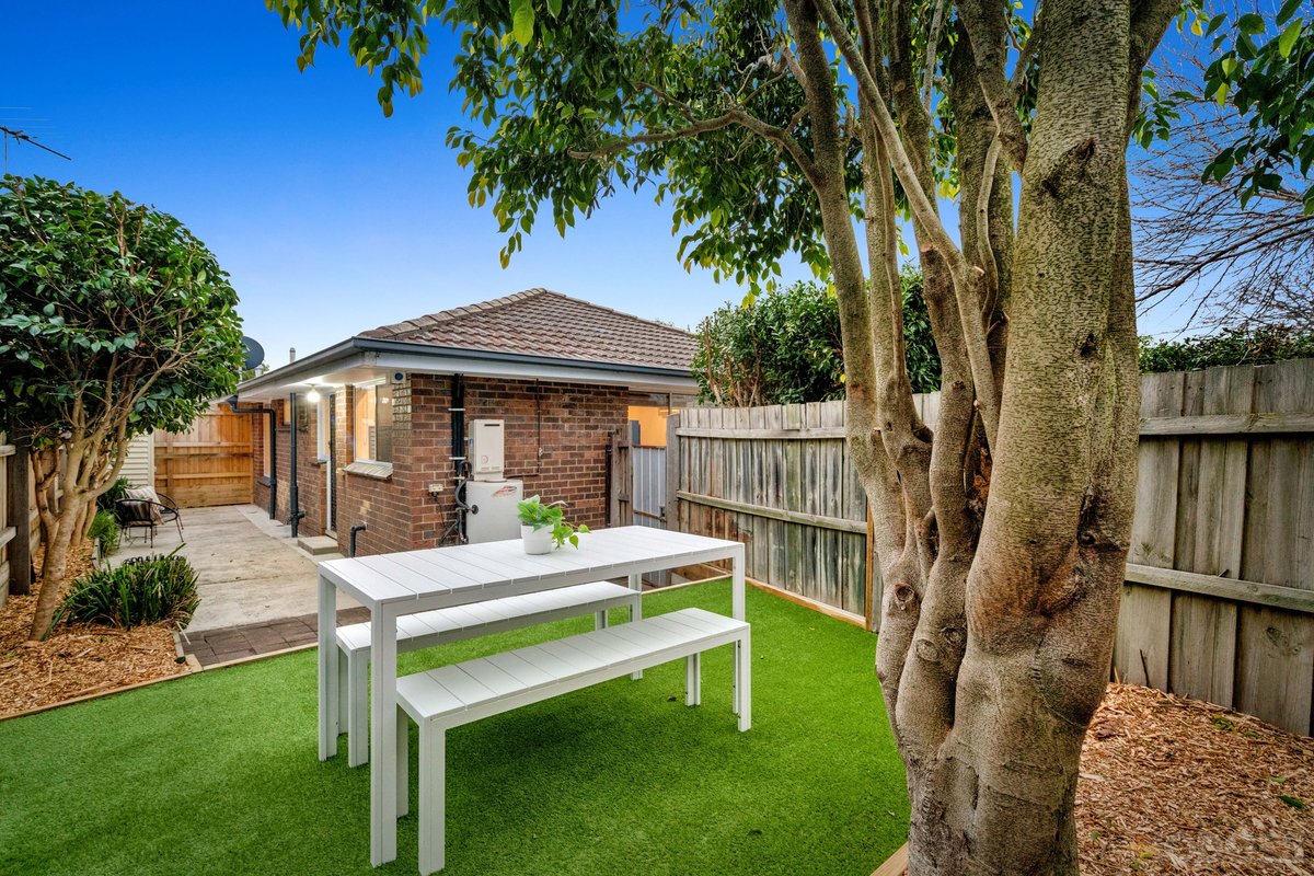 2 / 47 Marriott Street Parkdale - Residential for sale
