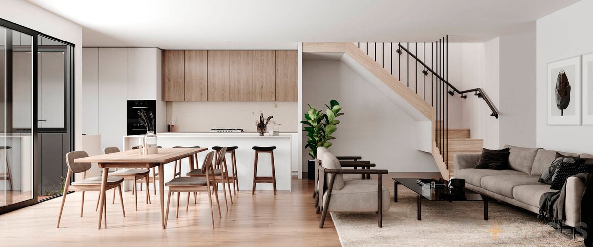247 Yarra Street South Geelong - Residential for sale