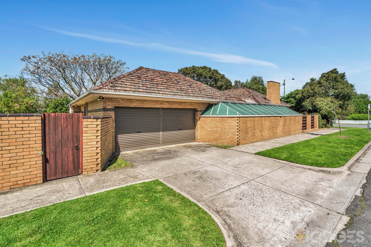 248 Balcombe Road Mentone - Residential for sale
