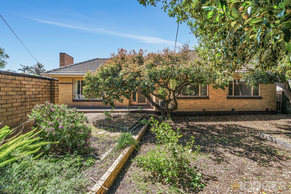 248 Balcombe Road Mentone - Residential for sale