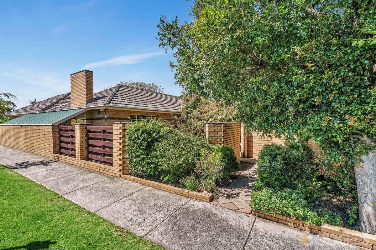 248 Balcombe Road Mentone - Residential for sale
