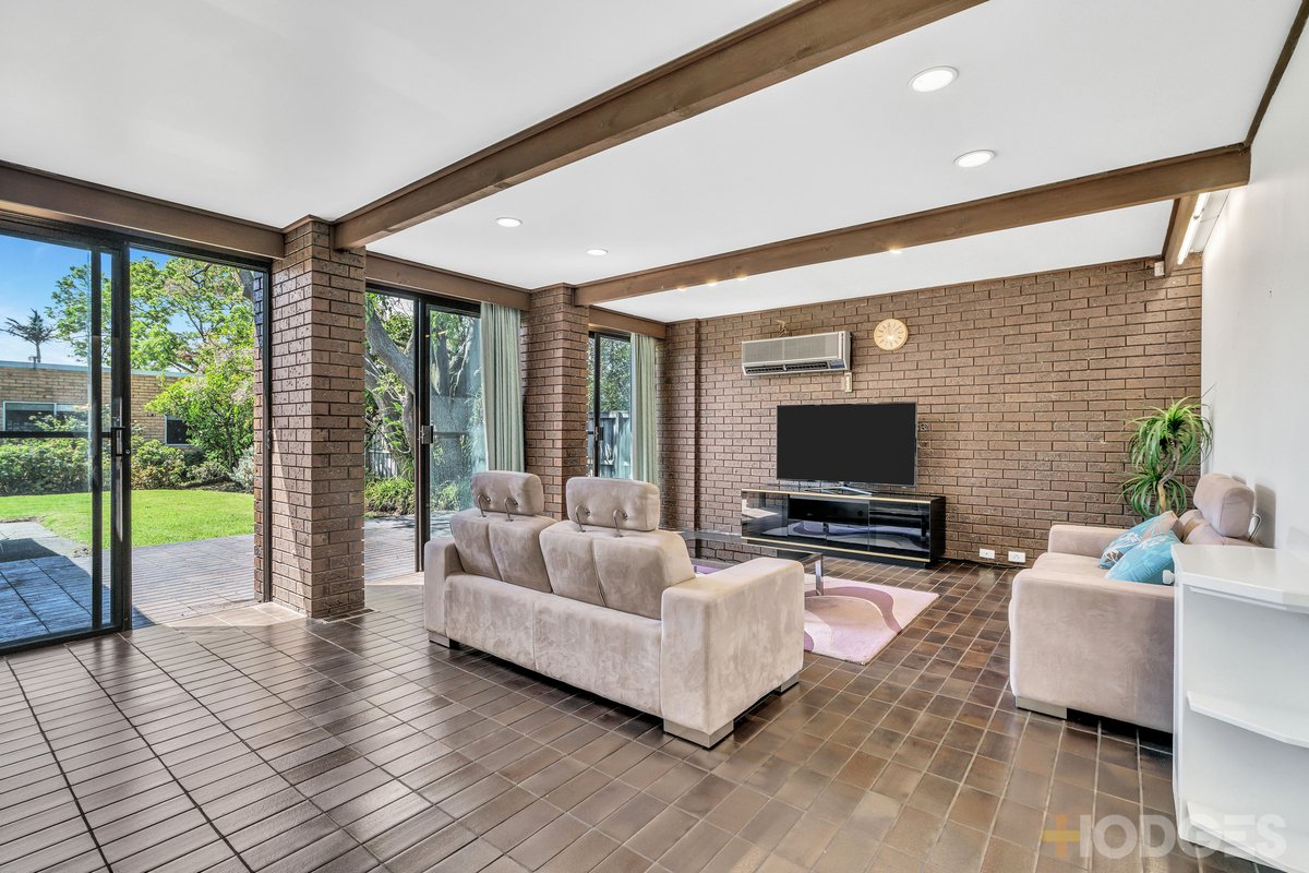 248 Balcombe Road Mentone - Residential for sale