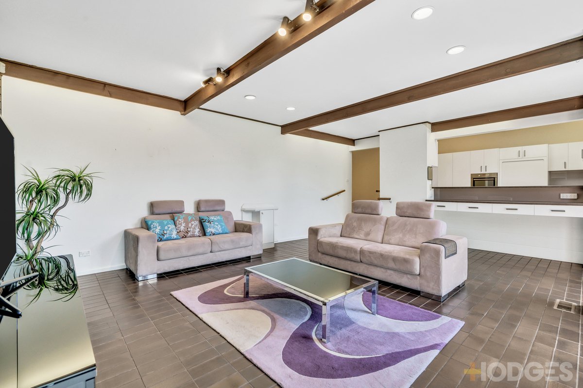 248 Balcombe Road Mentone - Residential for sale