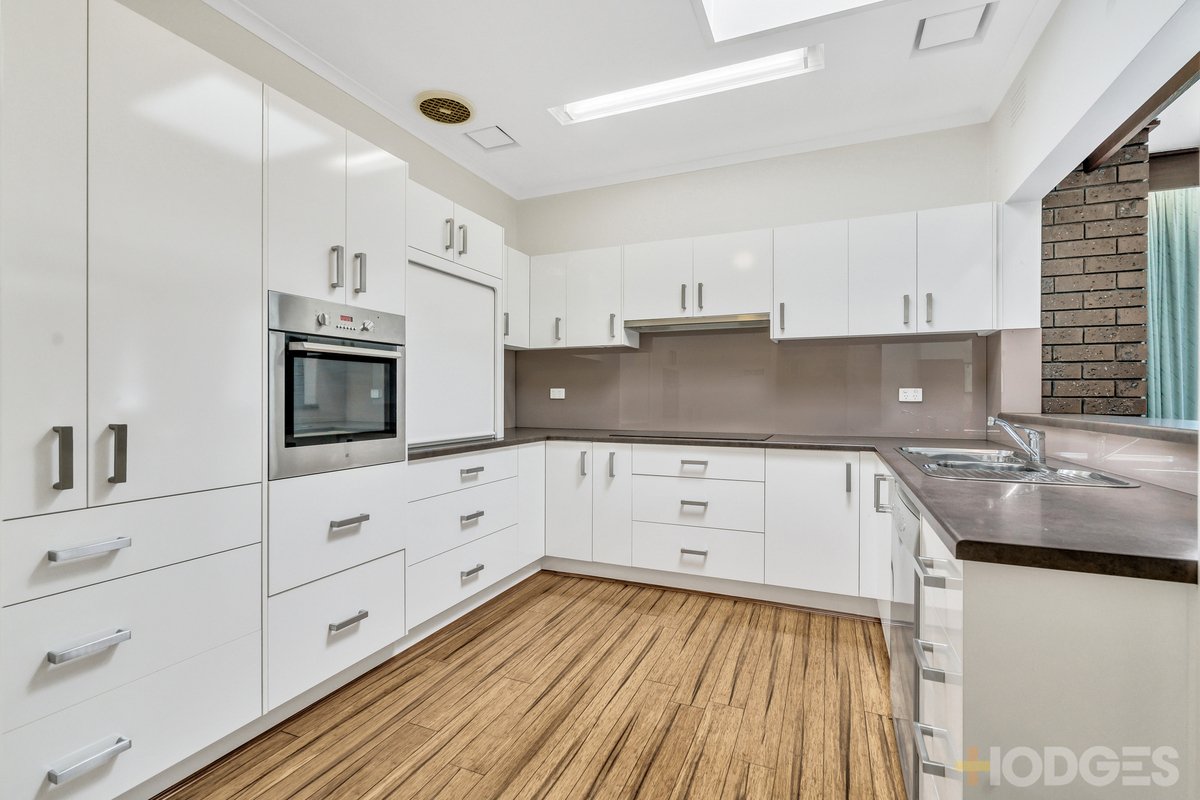 248 Balcombe Road Mentone - Residential for sale