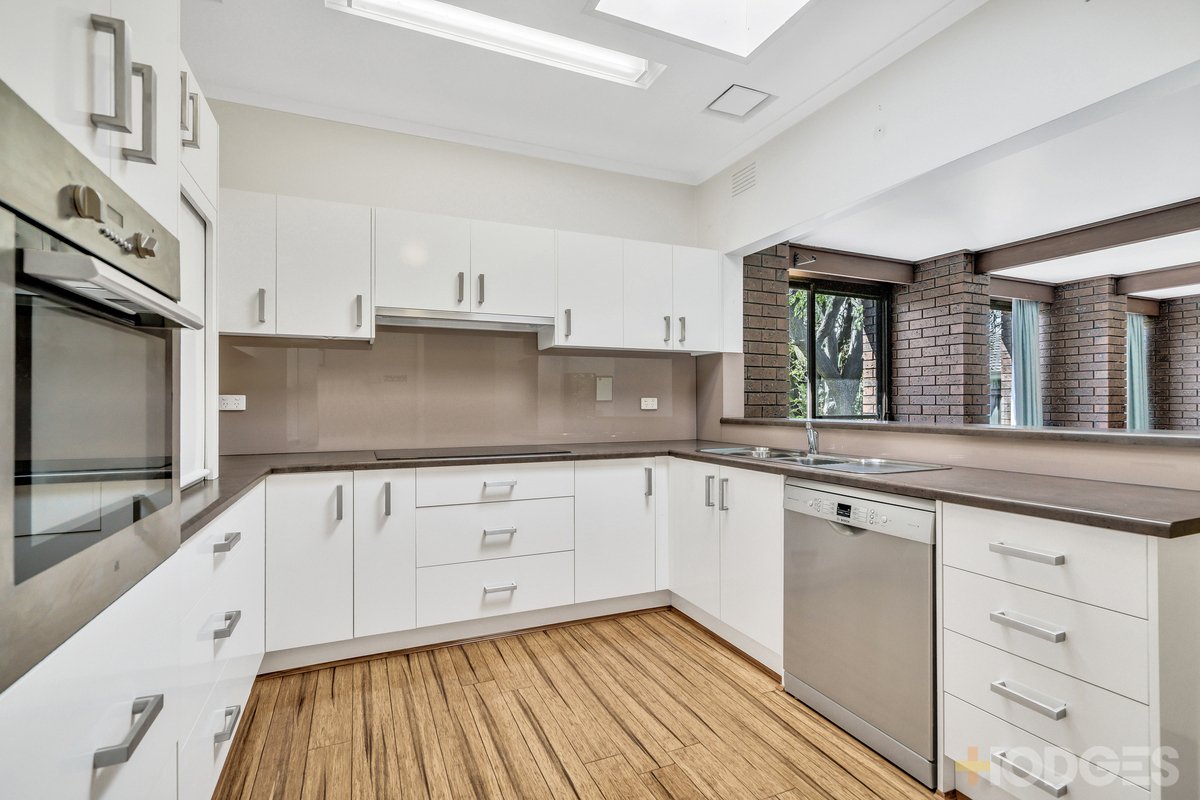248 Balcombe Road Mentone - Residential for sale