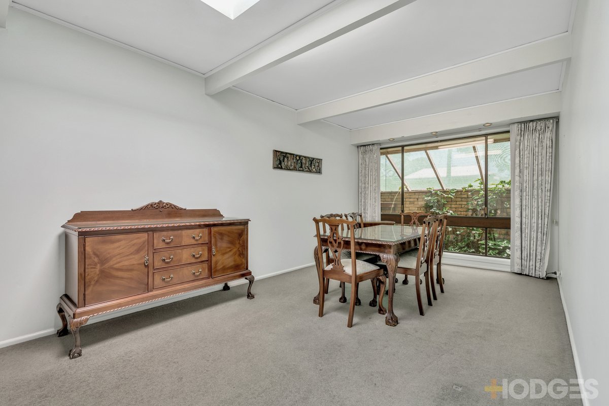248 Balcombe Road Mentone - Residential for sale
