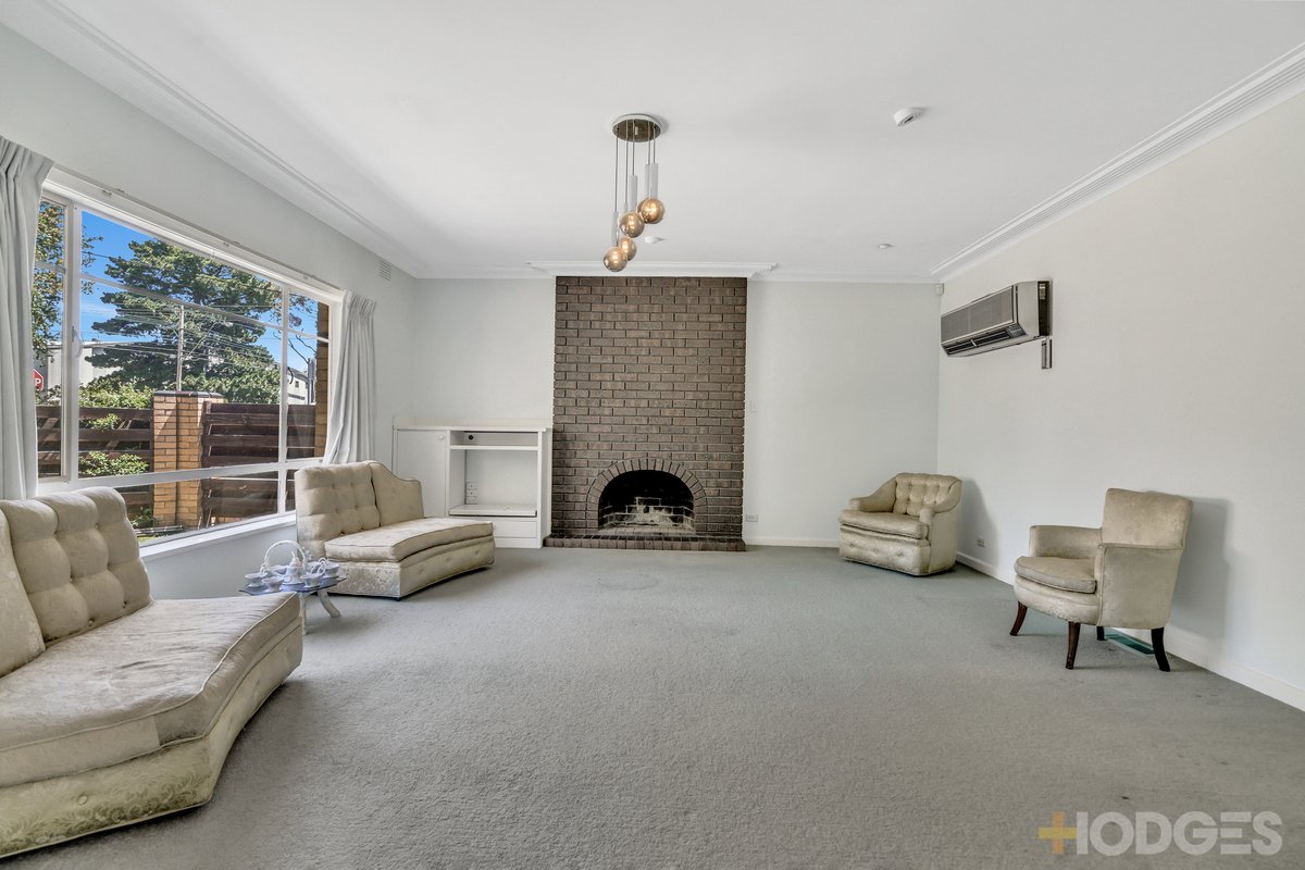 248 Balcombe Road Mentone - Residential for sale