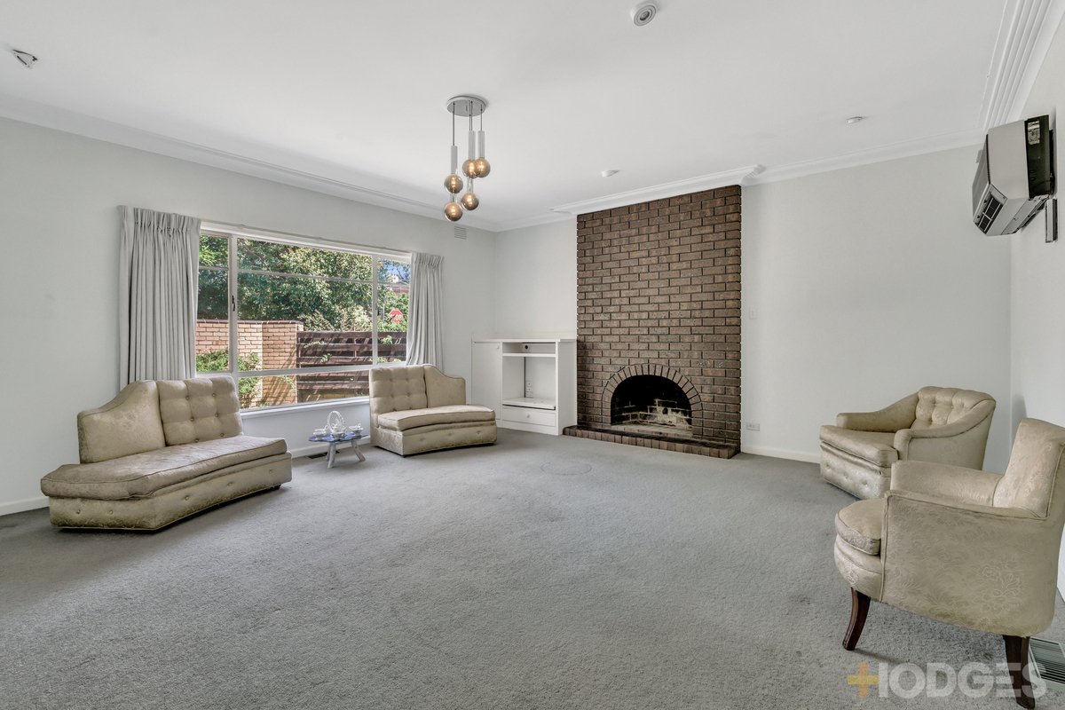248 Balcombe Road Mentone - Residential for sale
