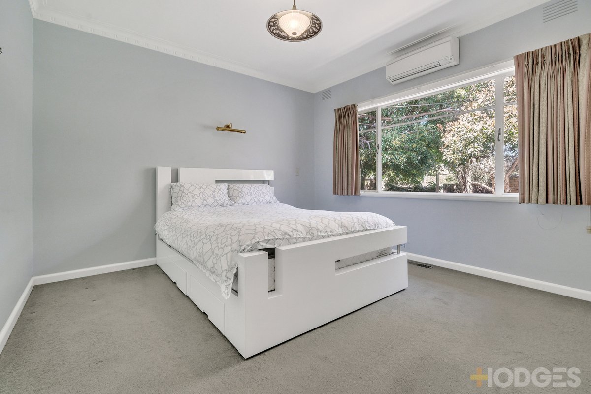 248 Balcombe Road Mentone - Residential for sale