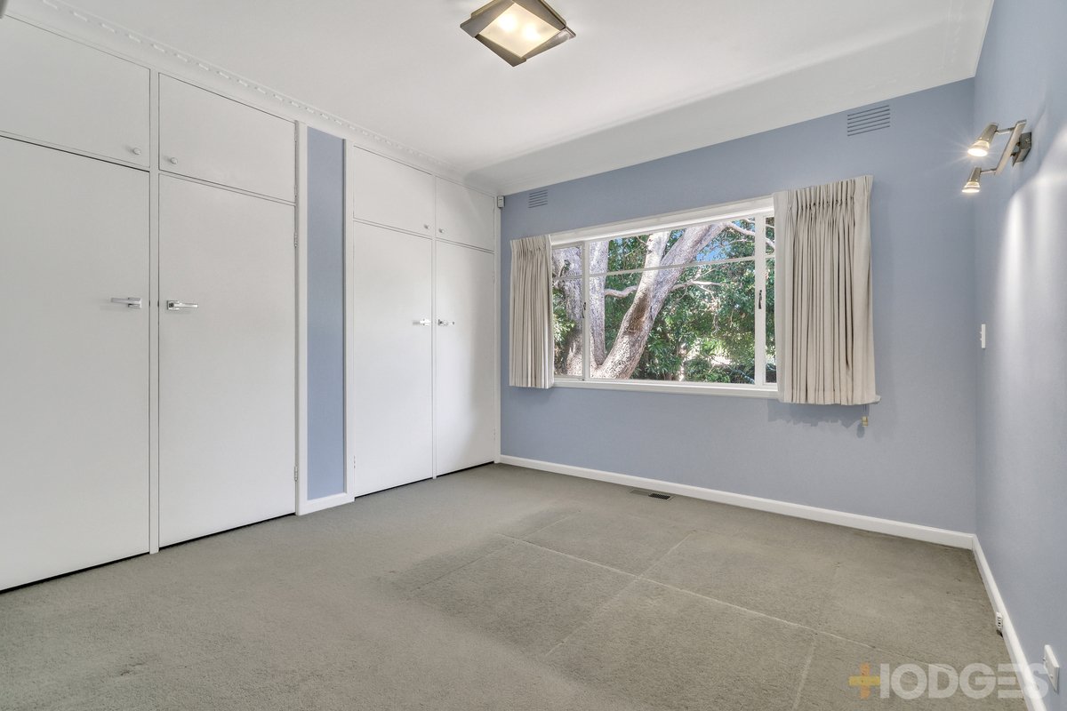 248 Balcombe Road Mentone - Residential for sale