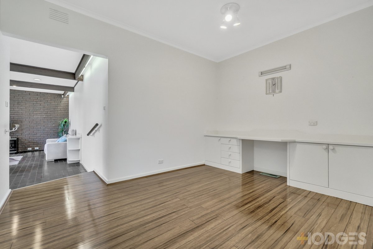 248 Balcombe Road Mentone - Residential for sale