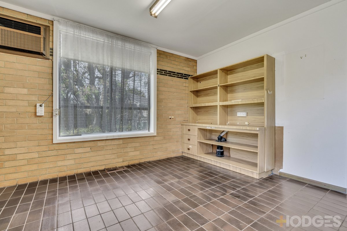 248 Balcombe Road Mentone - Residential for sale