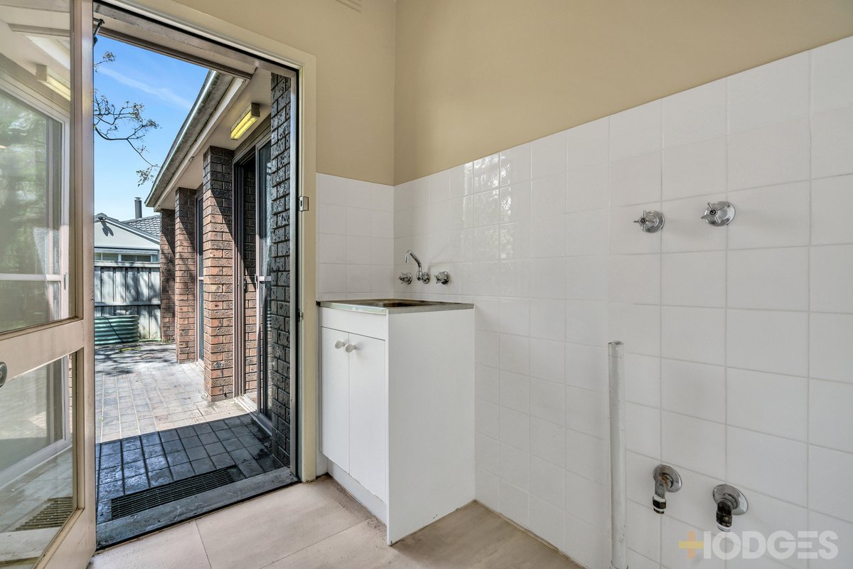 248 Balcombe Road Mentone - Residential for sale