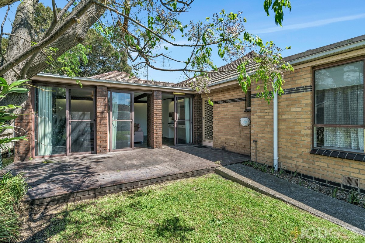 248 Balcombe Road Mentone - Residential for sale