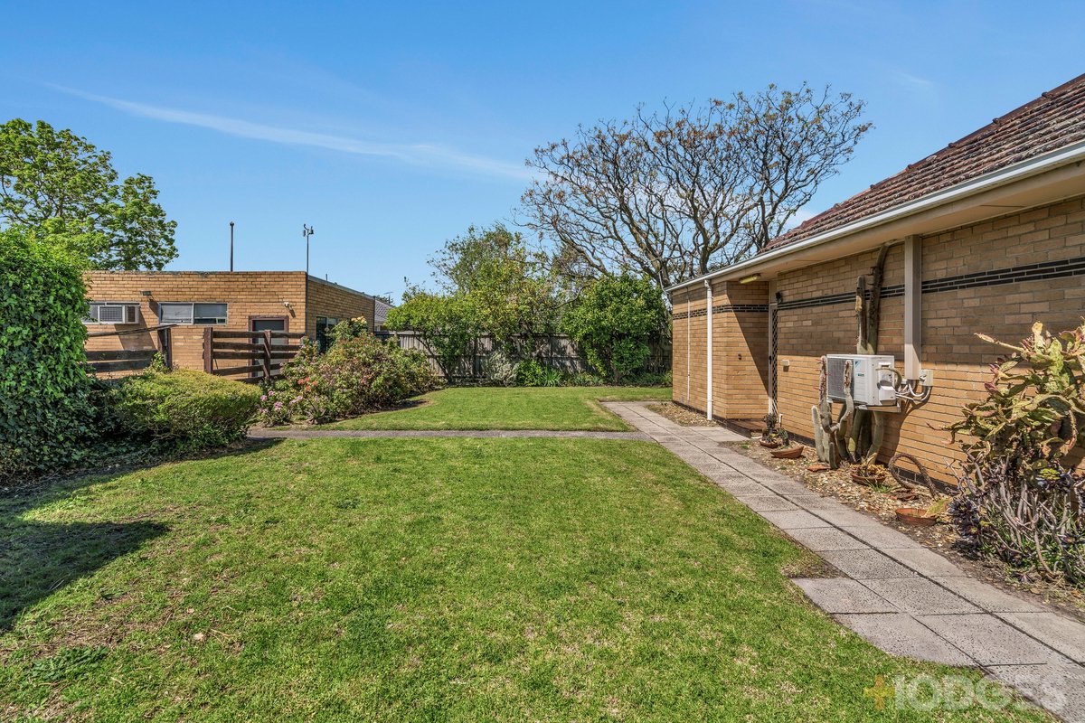 248 Balcombe Road Mentone - Residential for sale