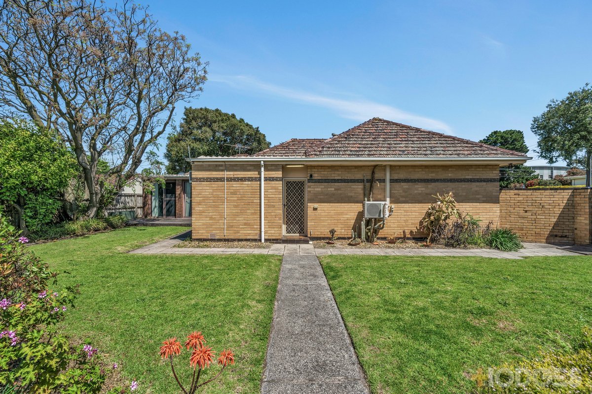 248 Balcombe Road Mentone - Residential for sale