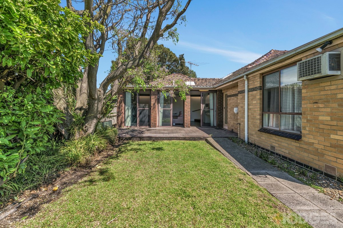 248 Balcombe Road Mentone - Residential for sale