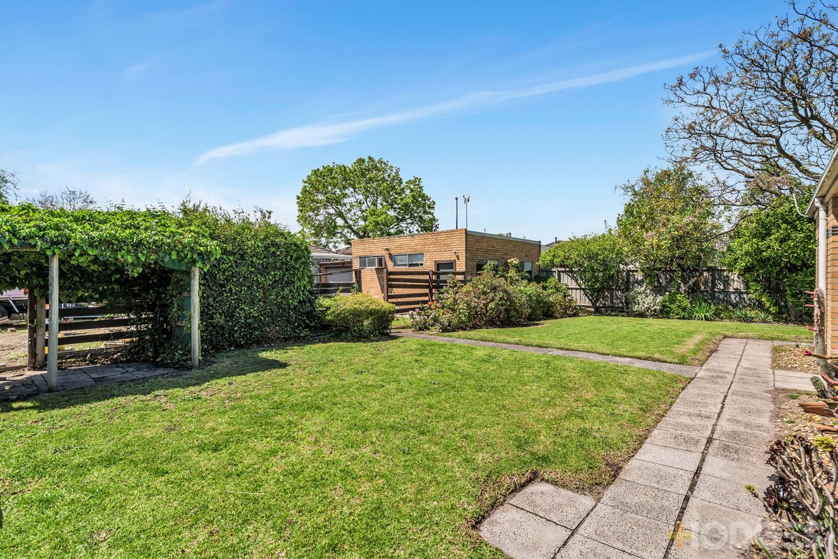248 Balcombe Road Mentone - Residential for sale