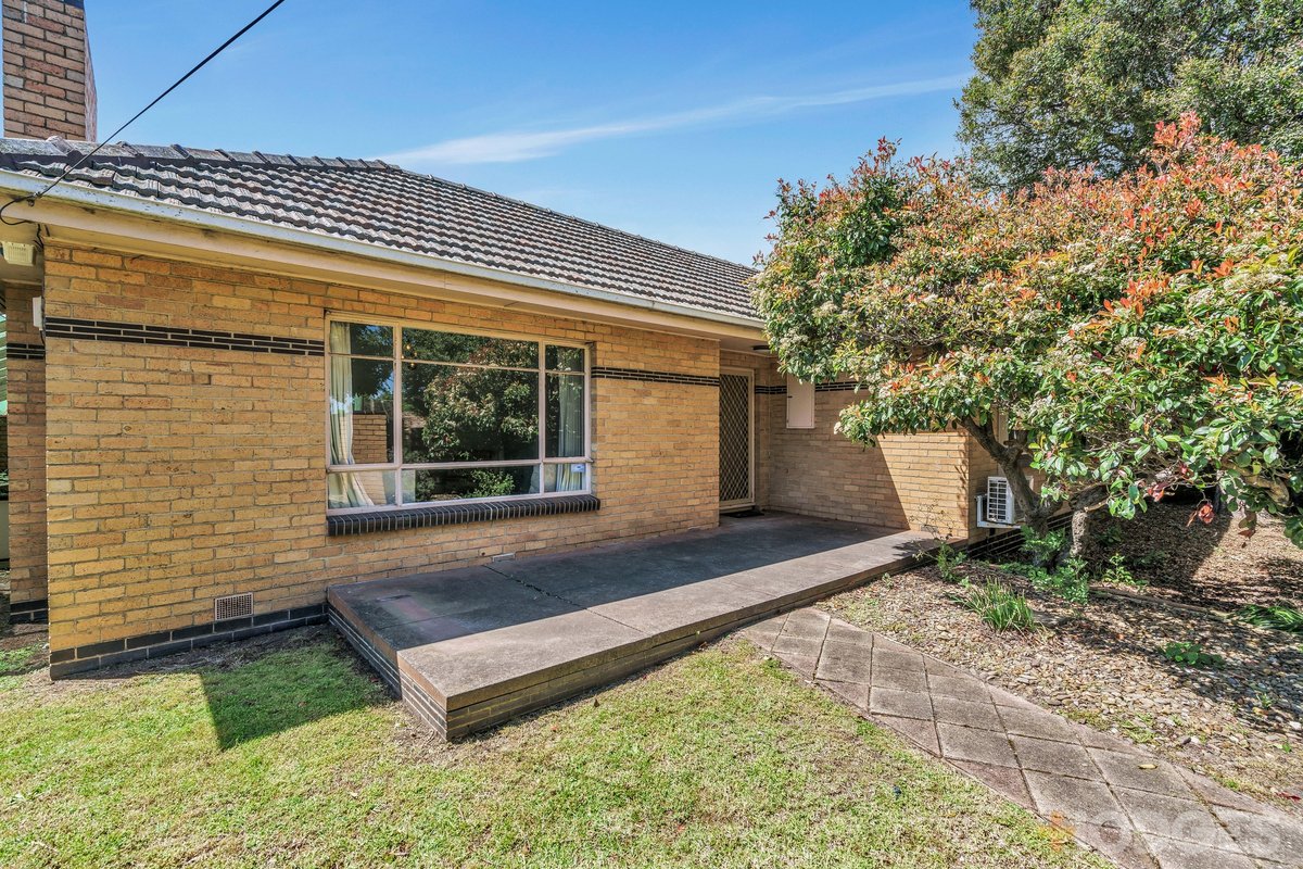248 Balcombe Road Mentone - Residential for sale