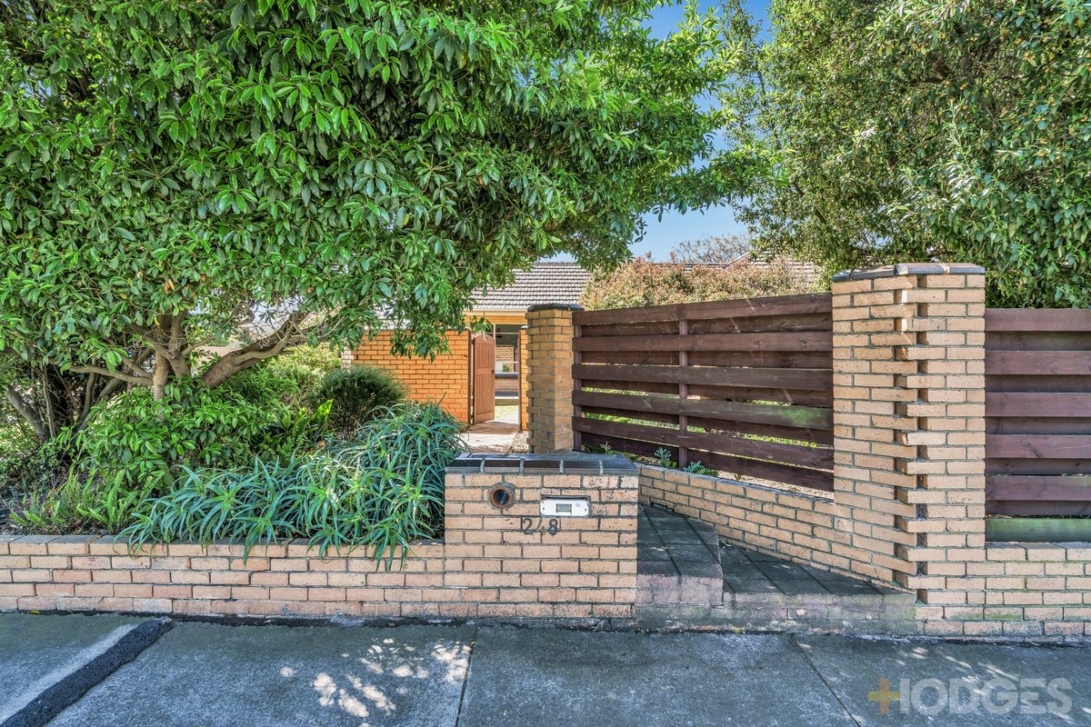 248 Balcombe Road Mentone - Residential for sale