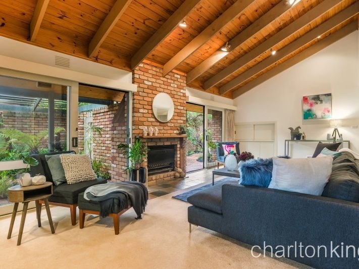 248 Bluff Road SANDRINGHAM - Residential for sale