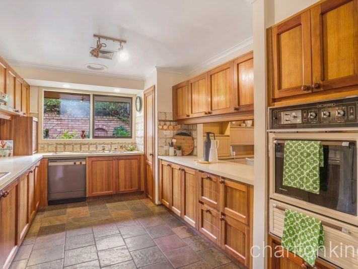 248 Bluff Road SANDRINGHAM - Residential for sale