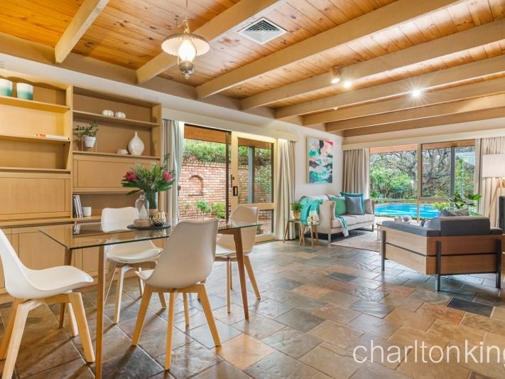 248 Bluff Road SANDRINGHAM - Residential for sale
