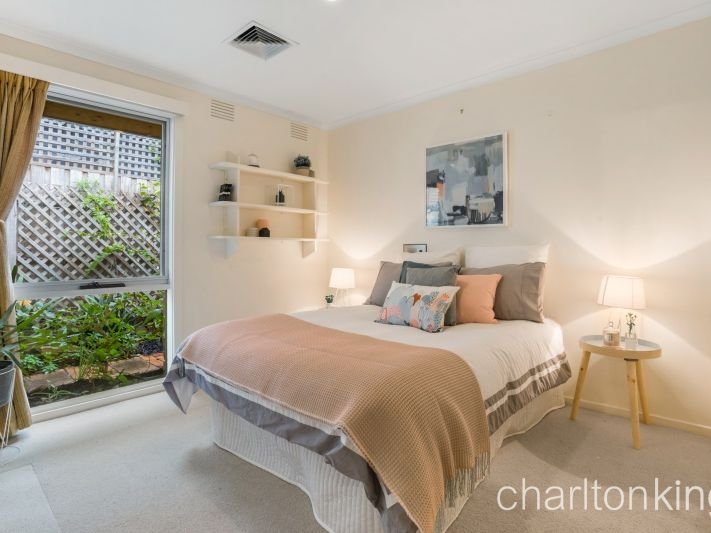 248 Bluff Road SANDRINGHAM - Residential for sale