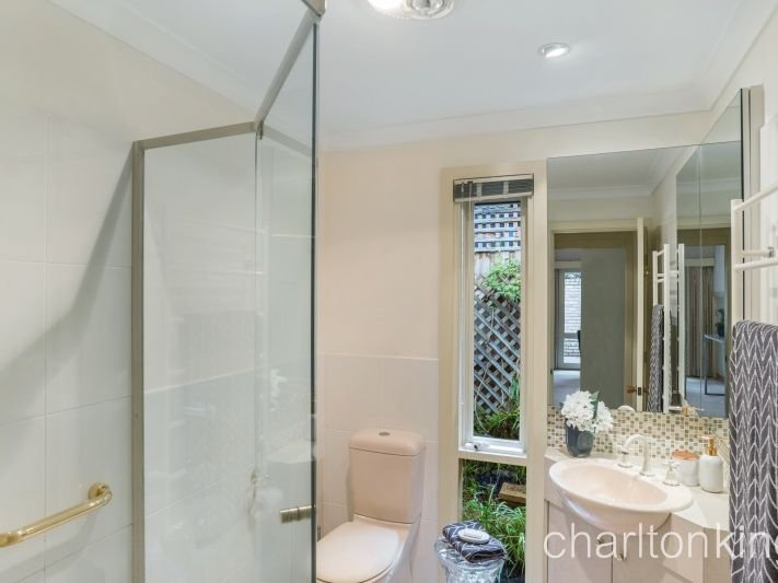 248 Bluff Road SANDRINGHAM - Residential for sale