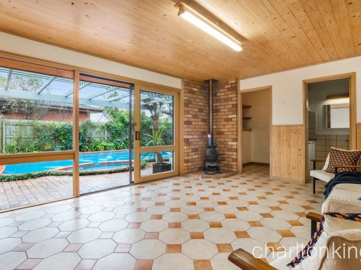 248 Bluff Road SANDRINGHAM - Residential for sale