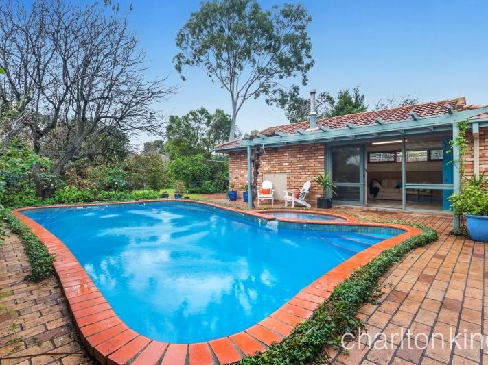 248 Bluff Road SANDRINGHAM - Residential for sale