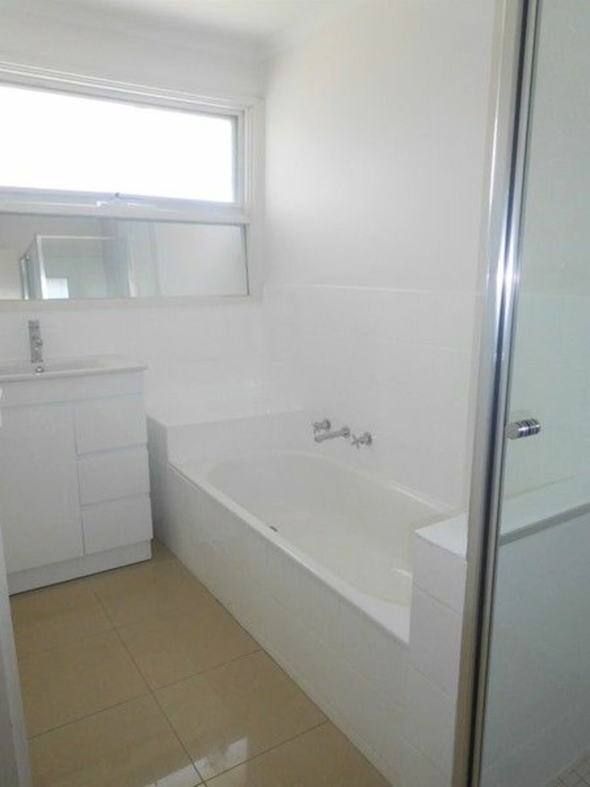 2/48 Glenola Road CHELSEA - Residential for lease