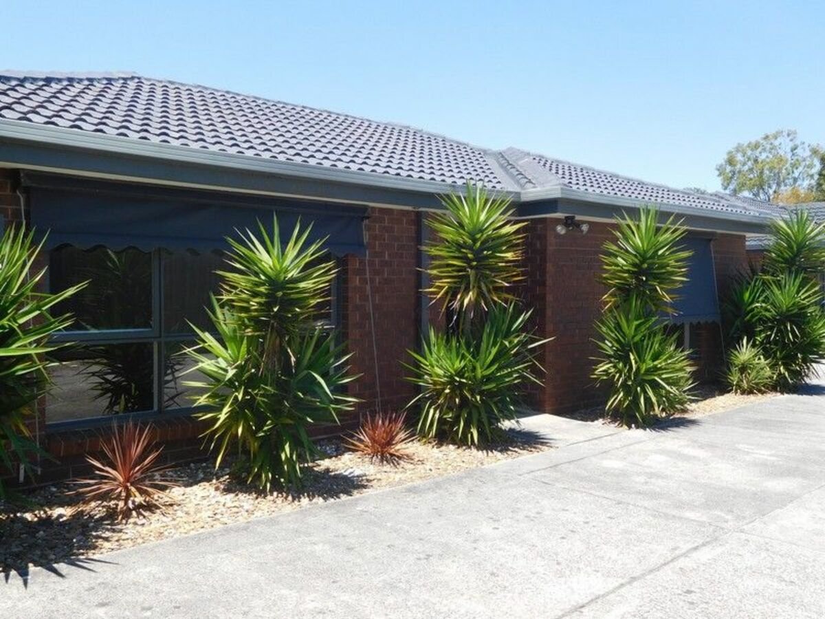 Property listing