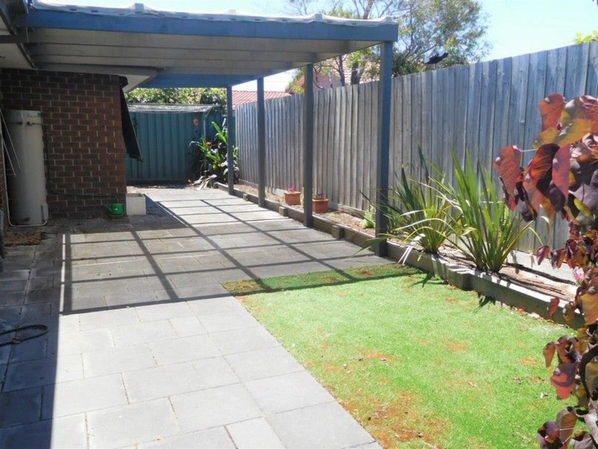 2/48 Glenola Road CHELSEA - Residential for lease