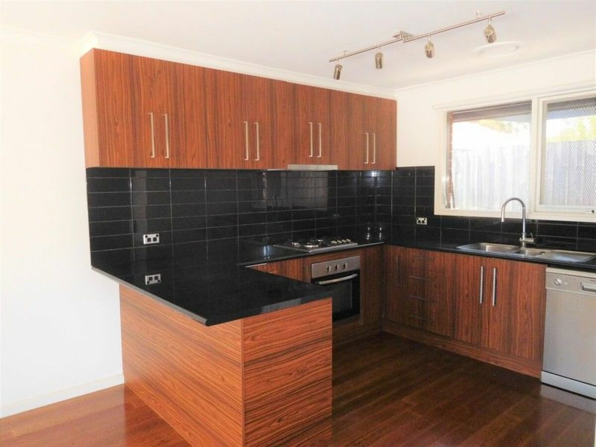 2/48 Glenola Road CHELSEA - Residential for lease
