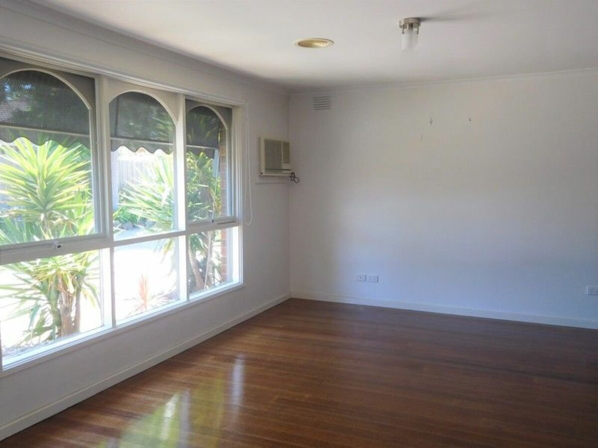 2/48 Glenola Road CHELSEA - Residential for lease